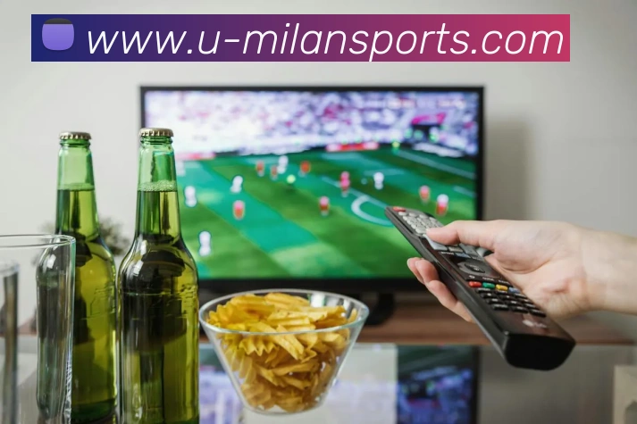 米兰体育APP 封面图