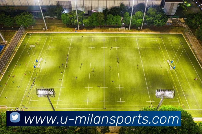 数据防护可视化