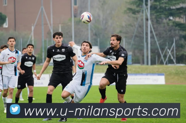AI Risk Control